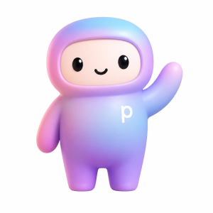 bonhomme paipers