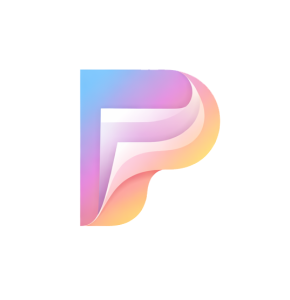 logo paipers